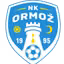 NK Ormoz