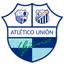 Atletico Union Guimar (nữ)
