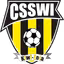 CSSW Illizi