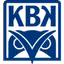 Kristiansund BK U19