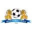 Rigas Futbola skola U19