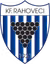 KF Rahoveci