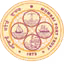 Mumbai Port Trust