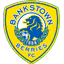 Canterbury Bankstown FC