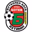 Botev Ihtiman