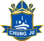 Chungju Citizen