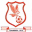 Banjul Hawks FC