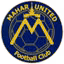 Sagaing United