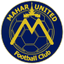 Sagaing United