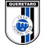 Queretaro (nữ)