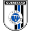 Queretaro (nữ)