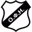 OFI FC (nữ)
