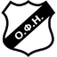 OFI FC (nữ)