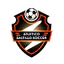 Atletico Saltillo