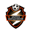 Atletico Saltillo