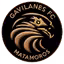 Gavilanes FC Matamoros
