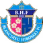 Blancdieu Hirosaki FC