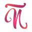 Club Nanas (nữ)