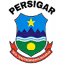 Persigar Garut