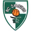 FK Kauno Zalgiris (w)