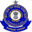 Calcutta Customs