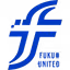 Fukui United