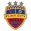Flint City Bucks