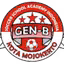 Gen B Kota Mojokerto