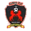 GMR FC Tanah Datar