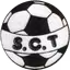 SC Union Triester