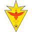 Qingdao Elite United