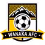 Wanaka AFC