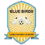 Blue Birds FC (nữ)