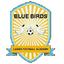 Blue Birds FC (nữ)