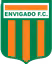Envigado FC Reserves