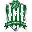 Amitie FC