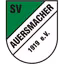 SV Auersmacher