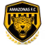 Amazonas U20