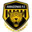 Amazonas U20