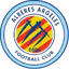 Alberes Argeles