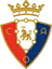 Osasuna (nữ)