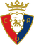 Osasuna (nữ)