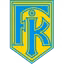 Frederikssund FB U21
