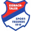 Sportfreunde Eisbachtal