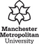 MMU
