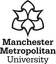 MMU