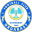 Ordabasy Reserves