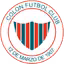 Colon CF