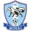 FC Mynai