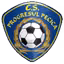 ACS Progresul Pecica